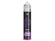 Monsoon - Intense - Aroma 6 ml - Black Lychee Thunder - MONSOON