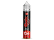 Monsoon - Intense - Aroma 6 ml - Cola Cloud - MONSOON