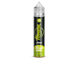 Monsoon - Intense - Aroma 6 ml - Fresh Lime Soda - MONSOON