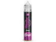 Monsoon - Intense - Aroma 6 ml - Grape Candy - MONSOON