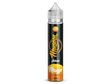 Monsoon - Intense - Aroma 6 ml - Mango Flash - MONSOON