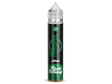 Monsoon - Intense - Aroma 6 ml - Mystic Woodruff Wave - MONSOON