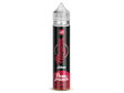 Monsoon - Intense - Aroma 6 ml - Pomegranate Breeze - MONSOON
