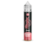 Monsoon - Intense - Aroma 6 ml - Watermelon Crush - MONSOON