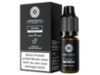 Montreal Original - E - Zigaretten Liquid - Chance - MONTREAL ORIGINAL