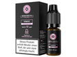 Montreal Original - E - Zigaretten Liquid - Throne - MONTREAL ORIGINAL
