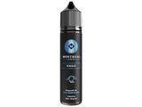 Montreal Original - Longfills 6 ml - Eagle