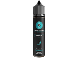 Montreal Original - Longfills 6 ml - French
