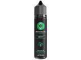 Montreal Original - Longfills 6 ml - Minty
