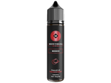 Montreal Original - Longfills 6 ml - Rodeo