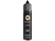 Montreal Original - Longfills 6 ml - Castle - MONTREAL ORIGINAL