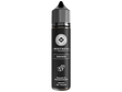 Montreal Original - Longfills 6 ml - Chance - MONTREAL ORIGINAL