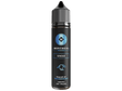 Montreal Original - Longfills 6 ml - Eagle - MONTREAL ORIGINAL