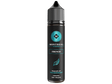Montreal Original - Longfills 6 ml - French - MONTREAL ORIGINAL