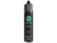 Montreal Original - Longfills 6 ml - Minty - MONTREAL ORIGINAL
