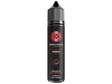 Montreal Original - Longfills 6 ml - Rodeo - MONTREAL ORIGINAL