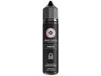 Montreal Original - Longfills 6 ml - Throne - MONTREAL ORIGINAL