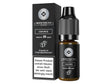 Montreal Original - Nikotinsalz Liquid - Chance - MONTREAL ORIGINAL