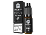 Montreal Original - Nikotinsalz Liquid - Chance - MONTREAL ORIGINAL