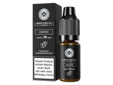 Montreal Original - Nikotinsalz Liquid - Chance - MONTREAL ORIGINAL