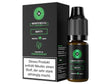Montreal Original - Nikotinsalz Liquid - Minty - MONTREAL ORIGINAL