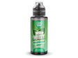 Mr. Mint by Big Bottle - Longfills 10 ml - Marokko Mint - BIG BOTTLE