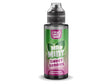 Mr. Mint by Big Bottle - Longfills 10 ml - Sweet Berries - BIG BOTTLE