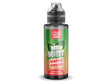 Mr. Mint by Big Bottle - Longfills 10 ml - Watermelon - BIG BOTTLE
