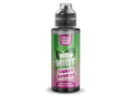 Mr. Mint by Big Bottle - Longfills 10 ml - Sweet Berries