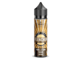 Nebelfee - Feenchen - Aroma Vanille Rum Tabak 5 ml - NEBELFEE