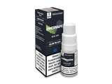 Overvape - Nikotinsalz Liquid - Aloe Black - OVERVAPE