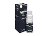 Overvape - Nikotinsalz Liquid - Aloe Black - OVERVAPE