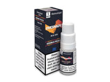Overvape - Nikotinsalz Liquid - Double Peach - OVERVAPE