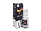 Overvape - Nikotinsalz Liquid - Double Peach - OVERVAPE
