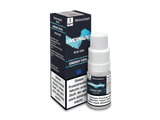 Overvape - Nikotinsalz Liquid - Energy Cool - OVERVAPE