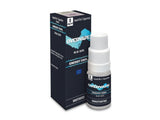 Overvape - Nikotinsalz Liquid - Energy Cool - OVERVAPE