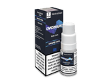 Overvape - Nikotinsalz Liquid - Grape Cool - OVERVAPE