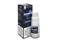 Overvape - Nikotinsalz Liquid - Grape Cool - OVERVAPE