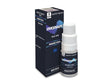 Overvape - Nikotinsalz Liquid - Grape Cool - OVERVAPE