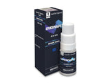 Overvape - Nikotinsalz Liquid - Grape Cool - OVERVAPE