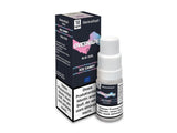 Overvape - Nikotinsalz Liquid - Ice Candy - OVERVAPE
