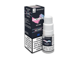 Overvape - Nikotinsalz Liquid - Ice Candy - OVERVAPE