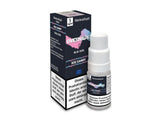 Overvape - Nikotinsalz Liquid - Ice Candy - OVERVAPE