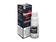 Overvape - Nikotinsalz Liquid - Orange Berry - OVERVAPE