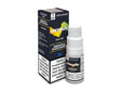 Overvape - Nikotinsalz Liquid - Pineapple Peach Mango - OVERVAPE