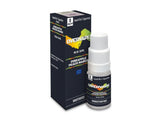 Overvape - Nikotinsalz Liquid - Pineapple Peach Mango - OVERVAPE