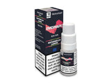 Overvape - Nikotinsalz Liquid - Watermelon Lemon - OVERVAPE