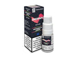 Overvape - Nikotinsalz Liquid - Watermelon Lemon - OVERVAPE