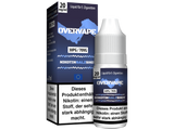 Overvape - Nikotinsalz Shot
