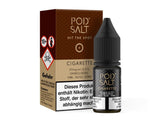 Pod Salt - Cigarette - E - Zigaretten Nikotinsalz Liquid - POD SALT